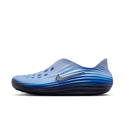 【NIKE】☆スニーカー☆ Nike ReactX Rejuven8 Men's Shoes Nike ReactX Rejuven8 Light Orewood Brown Men's - HV5060-100 - US